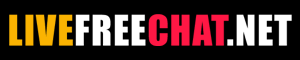 LiveFreeChat: Free Live Adult Cam Shows