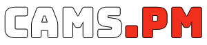 CAMS.PM